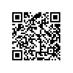 MXO45T-2I-12M0000 QRCode