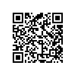 MXO45T-3C-10M0000 QRCode