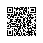 MXO45T-3C-25M1750 QRCode