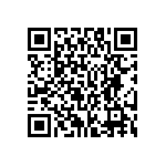 MXO45T-3C-3M6864 QRCode