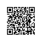 MXO45T-3C-4M0000 QRCode