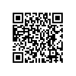 MXO45T-3C-6M1440 QRCode