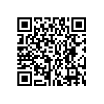 MXO45T-3C-7M3728 QRCode