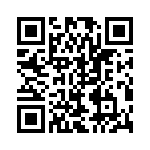 MXP4KE10AE3 QRCode