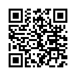 MXP4KE130AE3 QRCode