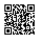 MXP4KE130CAE3 QRCode