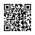 MXP4KE13AE3 QRCode