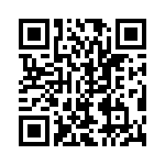 MXP4KE13CAE3 QRCode