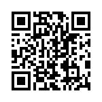 MXP4KE170A QRCode