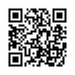 MXP4KE250CAE3 QRCode