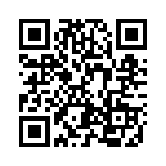 MXP4KE27A QRCode