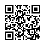 MXP4KE27CA QRCode