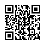 MXP4KE27CAE3 QRCode