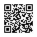 MXP4KE300A QRCode