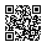 MXP4KE300CAE3 QRCode