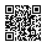 MXP4KE30A QRCode