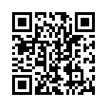 MXP4KE33A QRCode