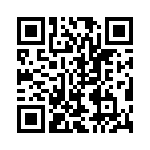 MXP4KE350AE3 QRCode