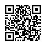 MXP4KE36A QRCode