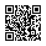 MXP4KE7-5AE3 QRCode