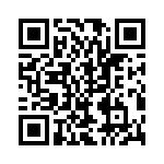 MXP4KE7-5CA QRCode