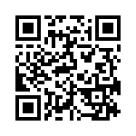 MXP4KE7-5CAE3 QRCode