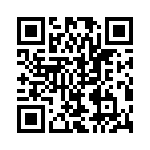 MXP4KE75AE3 QRCode