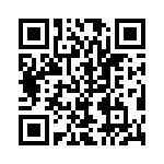 MXP4KE8-2AE3 QRCode