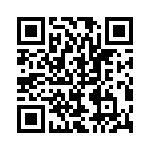 MXP4KE8-2CA QRCode