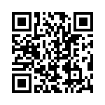 MXP4KE9-1AE3 QRCode