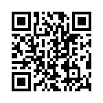 MXP5KE110AE3 QRCode