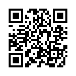 MXP5KE130A QRCode