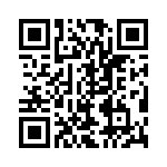 MXP5KE130AE3 QRCode