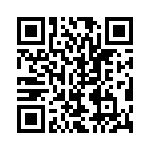 MXP5KE13CAE3 QRCode