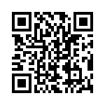 MXP5KE160CAE3 QRCode