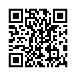 MXP5KE16CA QRCode