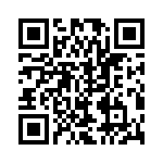 MXP5KE17AE3 QRCode