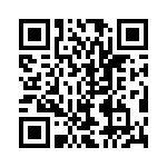 MXP5KE18CAE3 QRCode