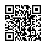 MXP5KE33A QRCode