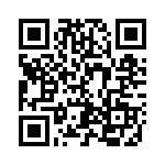 MXP5KE40A QRCode