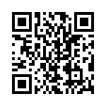 MXP5KE43CAE3 QRCode