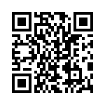 MXP5KE45CA QRCode