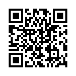 MXP5KE48AE3 QRCode