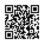 MXP5KE48CA QRCode