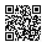 MXP5KE48CAE3 QRCode