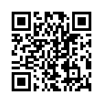 MXP5KE51AE3 QRCode