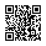 MXP5KE54CAE3 QRCode