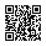 MXP5KE6-5AE3 QRCode