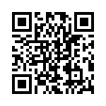 MXP5KE64AE3 QRCode