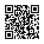 MXP5KE7-5A QRCode